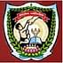JSS Banashankari Arts, Commerce & S.K.Gubbi Science College